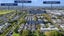 2 Willow Camp Road, Takanini, Auckland - Carousel 9
