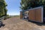 198 Maungakotukutuku Road, Paraparaumu, Paraparaumu - Carousel 40