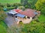 733A Bryce Road, Rotorua - Carousel 28