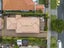 64A Tarawera Terrace, St Heliers, Auckland - Carousel 17