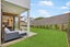 17 Marsics Street, Glen Innes, Auckland - Carousel 21