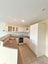 2L/68 Mokoia Road, Birkenhead, Auckland - Carousel 4