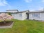 50 Fairs Road, Milson, Palmerston North - Carousel 1