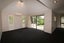2/24 ARAMOANA Avenue, Devonport, Auckland - Carousel 4