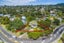 34 Atkinson Road, Titirangi, Auckland - Carousel 1