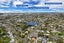 2 La Trobe Street, Pakuranga Heights, Auckland - Carousel 28