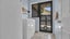5 Rooney Place, Aidanfield, Christchurch - Carousel 15