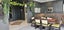 402/45 STANLEY POINT RD, Stanley Point, Auckland - Carousel 7