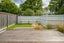 141 Studholme Street, Somerfield, Christchurch - Carousel 21