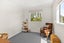 24 Tutukau Road, Mihi - Carousel 10