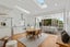 24 Lincoln Street, Ponsonby, Auckland - Carousel 2