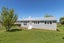 6 Rakino Drive, Kerepehi, Paeroa - Carousel 1