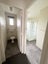 1 Scotland Place, Hillcrest, Hamilton - Carousel 11
