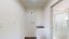 38 Truro Road, Camborne, Porirua - Carousel 7