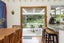 16 La Trobe Track, Karekare, New Lynn - Carousel 16