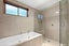 2/22 Falstaff Place, Half Moon Bay, Auckland - Carousel 25