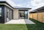 3/27 Cotton Street, Saint Andrews, Hamilton, Waikato - Carousel 10
