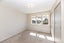 8 Keri Place, Hei Hei, Christchurch - Carousel 8