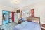 1/1 Viola Avenue, Māngere East, Auckland - Carousel 7