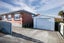 220 Wai-Iti Road, Highfield, Timaru - Carousel 4