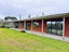 1435 Old North Road, Helensville, Helensville - Carousel 11