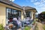 1/62 Epsom Road, Sockburn, Christchurch - Carousel 11