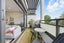 19/130 Great South Road, Remuera, Auckland - Carousel 11
