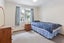 3 La Perouse Place, Northcote, Christchurch - Carousel 12
