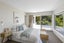 1/6 Horizon Heights, Redcliffs, Christchurch - Carousel 10