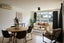 2/79 Wiggins Street, Sumner, Christchurch - Carousel 2