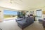 158A Pukehina Parade, Pukehina, Te Puke - Carousel 27