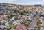 648 Mt Albert Road, Royal Oak, Auckland City, Auckland - Carousel 13