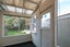 51 David Street, Caversham, Dunedin - Carousel 11