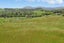 334 Oneriri Road, Kaiwaka, Kaiwaka - Carousel 6