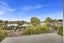 19/25 Hastings Street West, Sydenham, Christchurch - Carousel 10