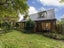 34 Riverview Street, Beckenham, Christchurch - Carousel 3