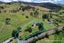 9154 Paeroa Kopu Road, Matatoki, Thames - Carousel 1