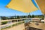 28 Okiato Road, Okiato, Russell - Carousel 18
