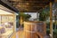 99 Island Bay Road, Beach Haven, Auckland - Carousel 9