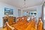 88 Hillcrest Avenue, Hillcrest, Auckland - Carousel 2