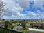 39 Palomino Drive, Henderson, Auckland - Carousel 16