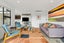 27 Allum Street, Kohimarama, Auckland - Carousel 9