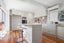 3/40 Hoskins Avenue, Hillsborough, Auckland - Carousel 9
