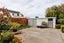 20 Dunsinane Place, Marton, Marton - Carousel 35