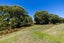 25C Bary Street, Springlands, Blenheim - Carousel 38