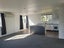 23 Blomfield Street, Nawton, Hamilton - Carousel 3