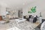 24B Stanhope Road, Mount Wellington, Auckland - Carousel 6