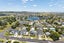 2/4 Gibraltar Street, Howick, Auckland - Carousel 31