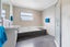 26F Smith Road, Merrilands, New Plymouth - Carousel 16