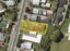 35C Western Hills DR, KENSINGTON, WHANGAREI - Carousel 11